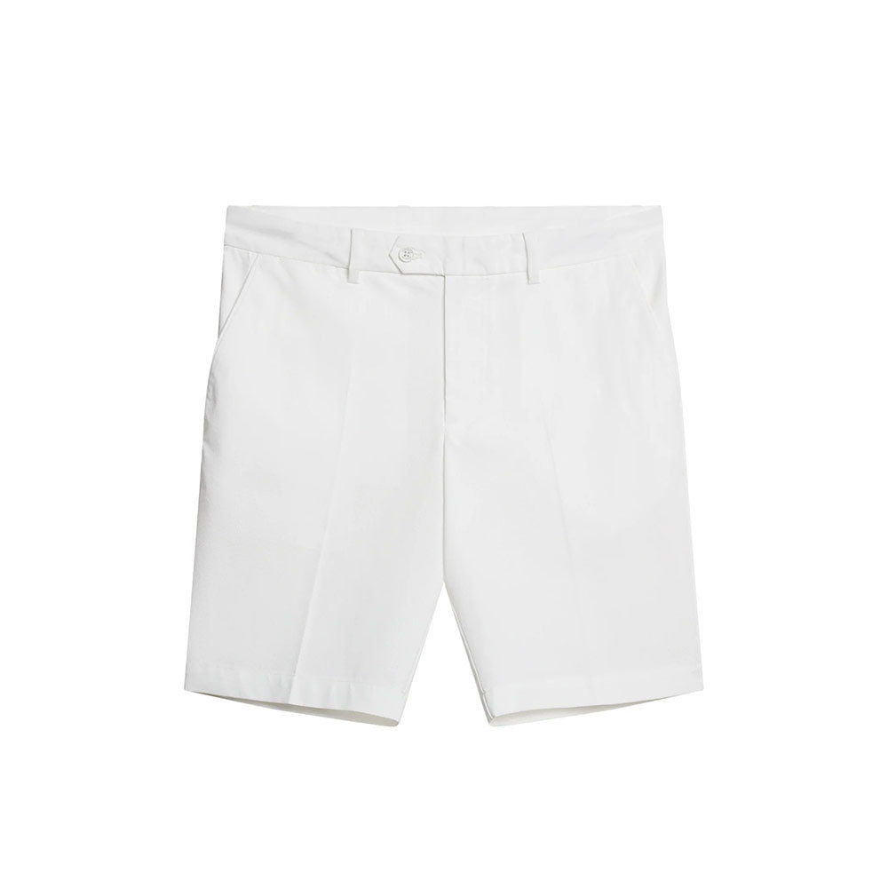 J.Lindeberg Vent Tight Shorts (GMPA09698)
