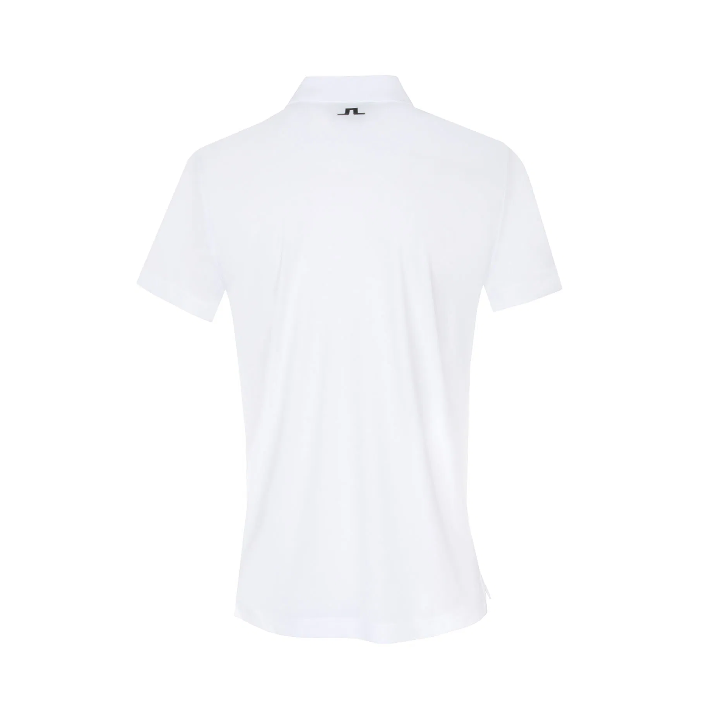 J.Lindeberg Lionel Regular Fit Polo Shirt (AMJT11300)