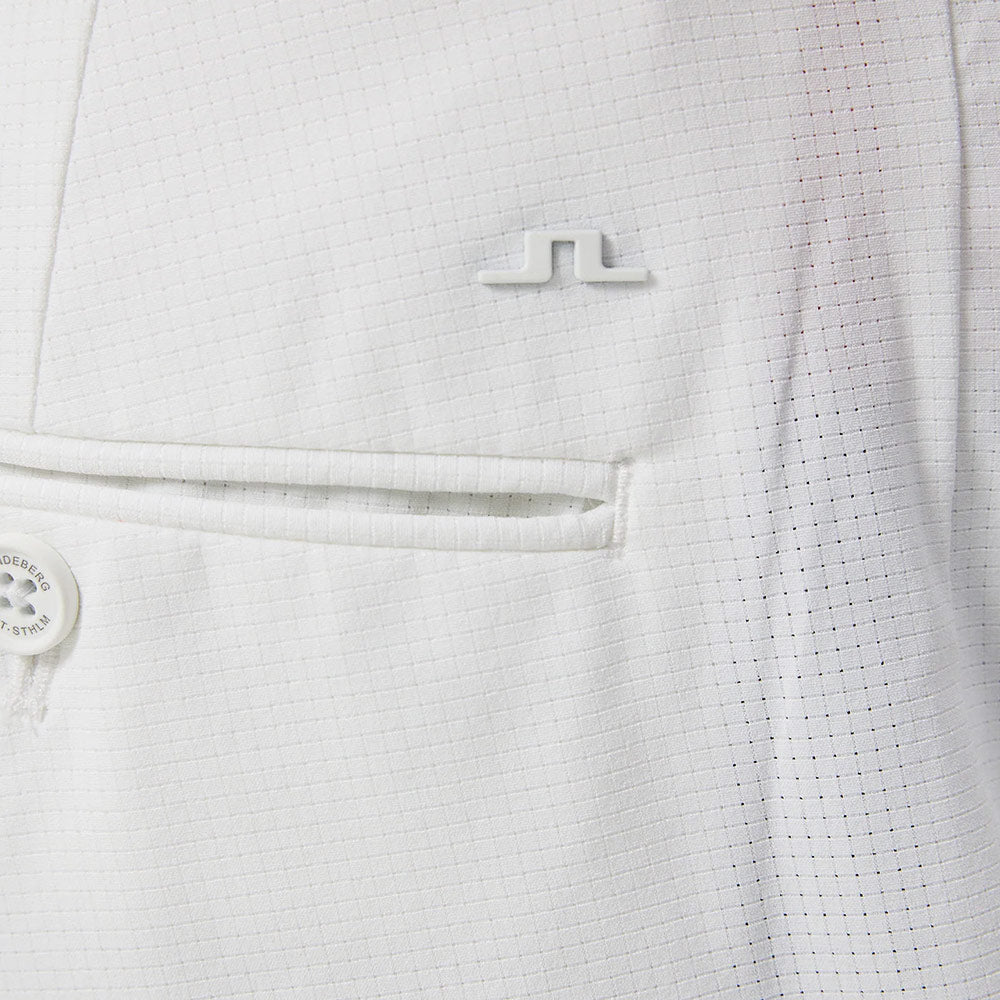 J.Lindeberg Vent Tight Shorts (GMPA09698)