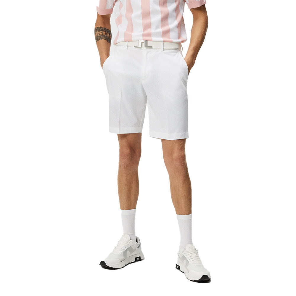 J.Lindeberg Vent Golf Shorts (GMPA09698)