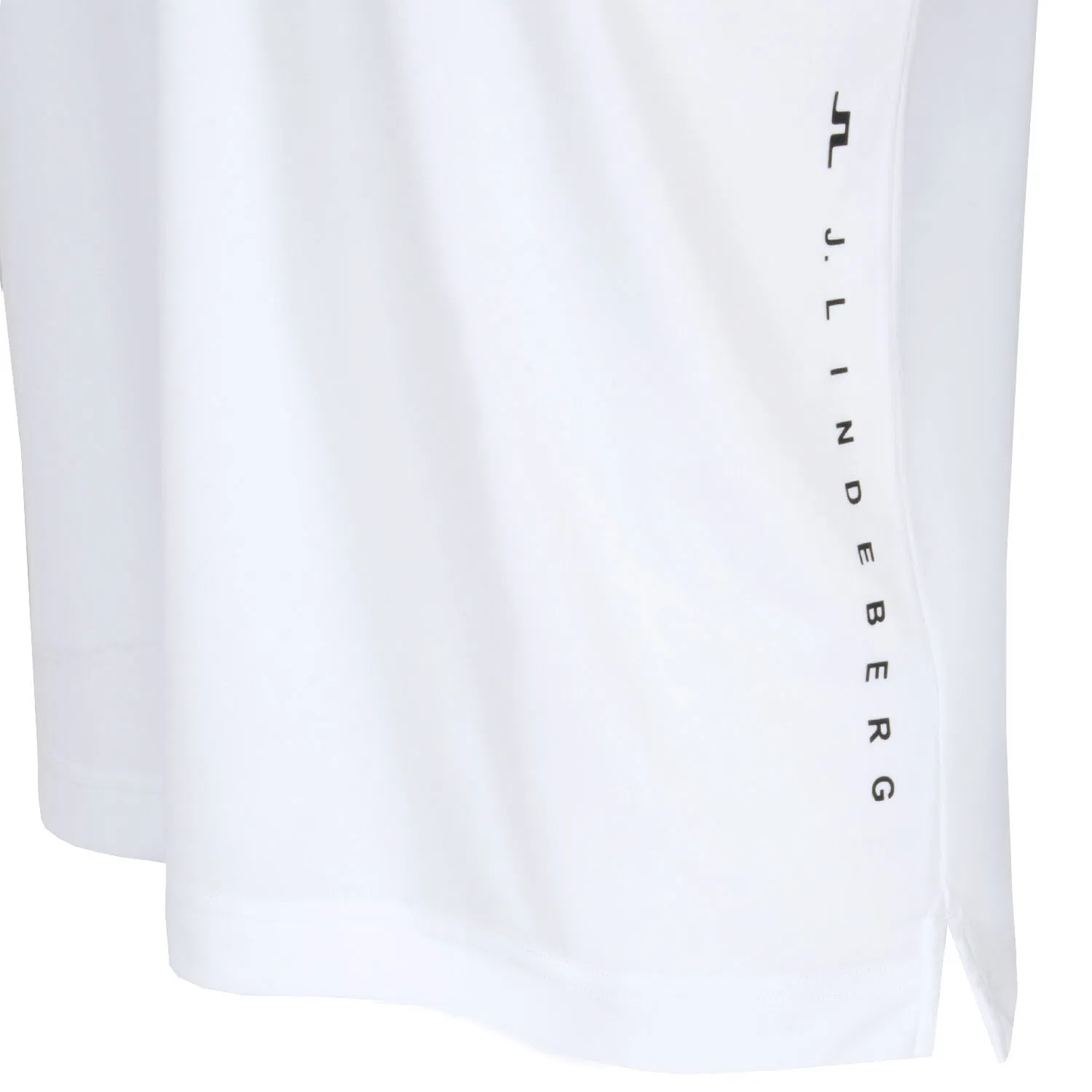 J.Lindeberg Lionel Regular Fit Polo Shirt (AMJT11300)