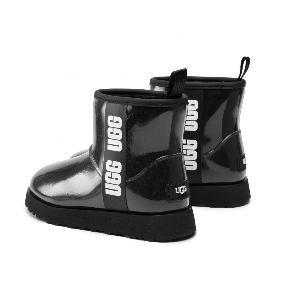 UGG Classic Clear Mini 1113190 (Women)