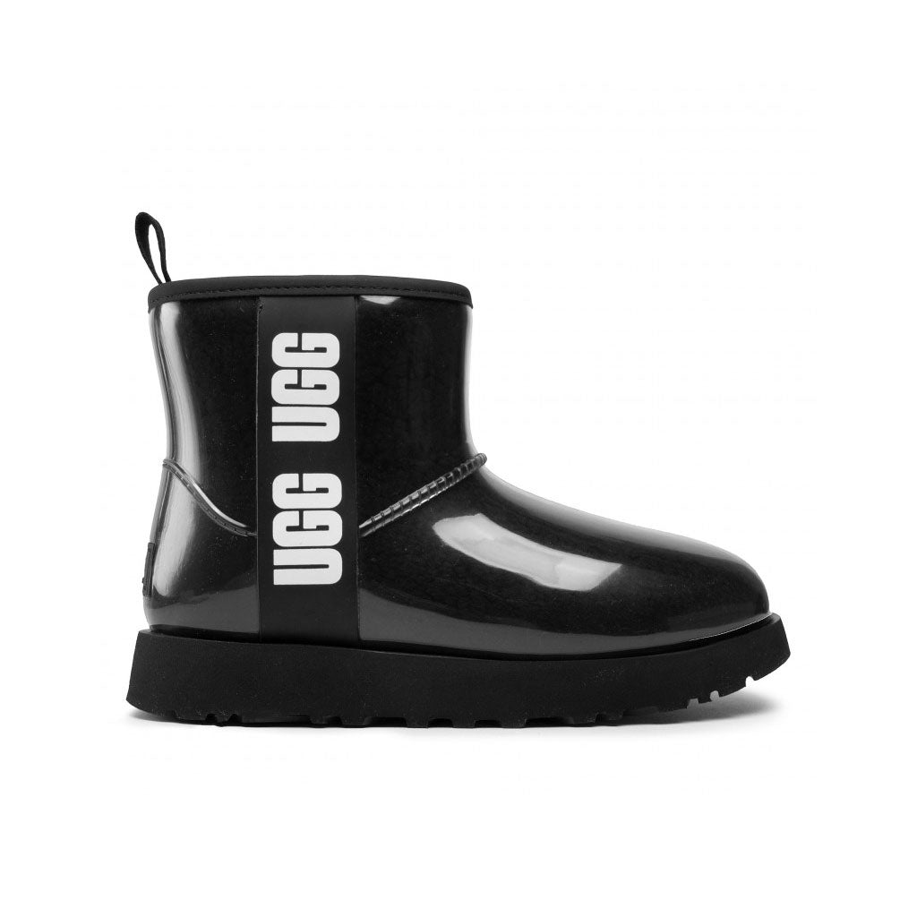 UGG Classic Clear Mini 1113190 (Women)