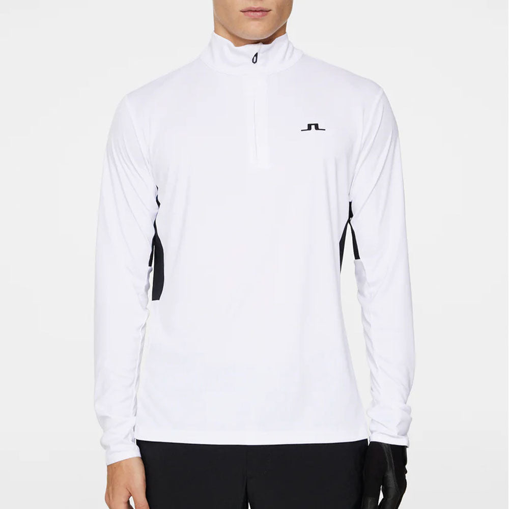 J.Lindeberg Frank Pro Pack Mid Layer (GMJS10976)