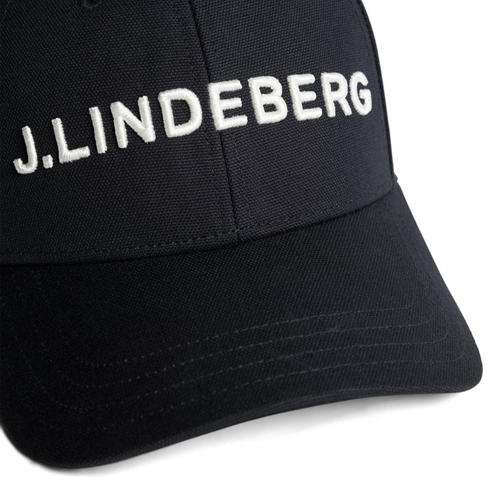 J.Lindeberg Alicia Cap (GWAC11217)