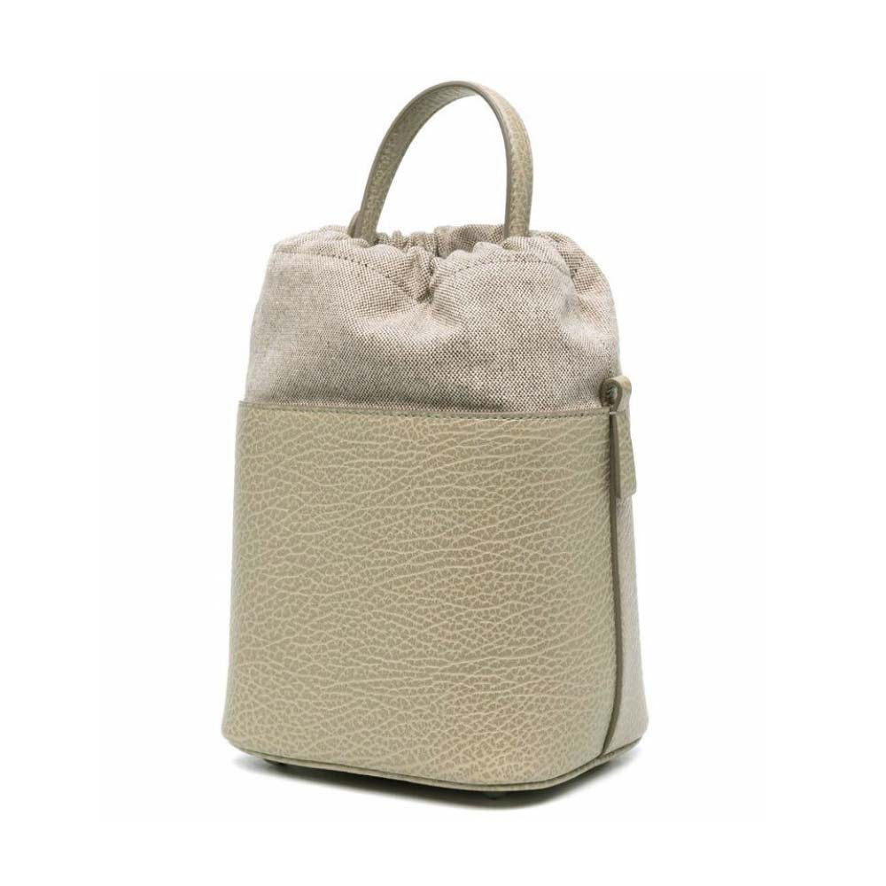 Maison Margiela 5AC Small Bucket Bag (SKU: S61WG0035)