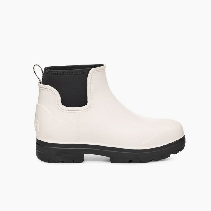 UGG Women's Droplet Boot (1130831)