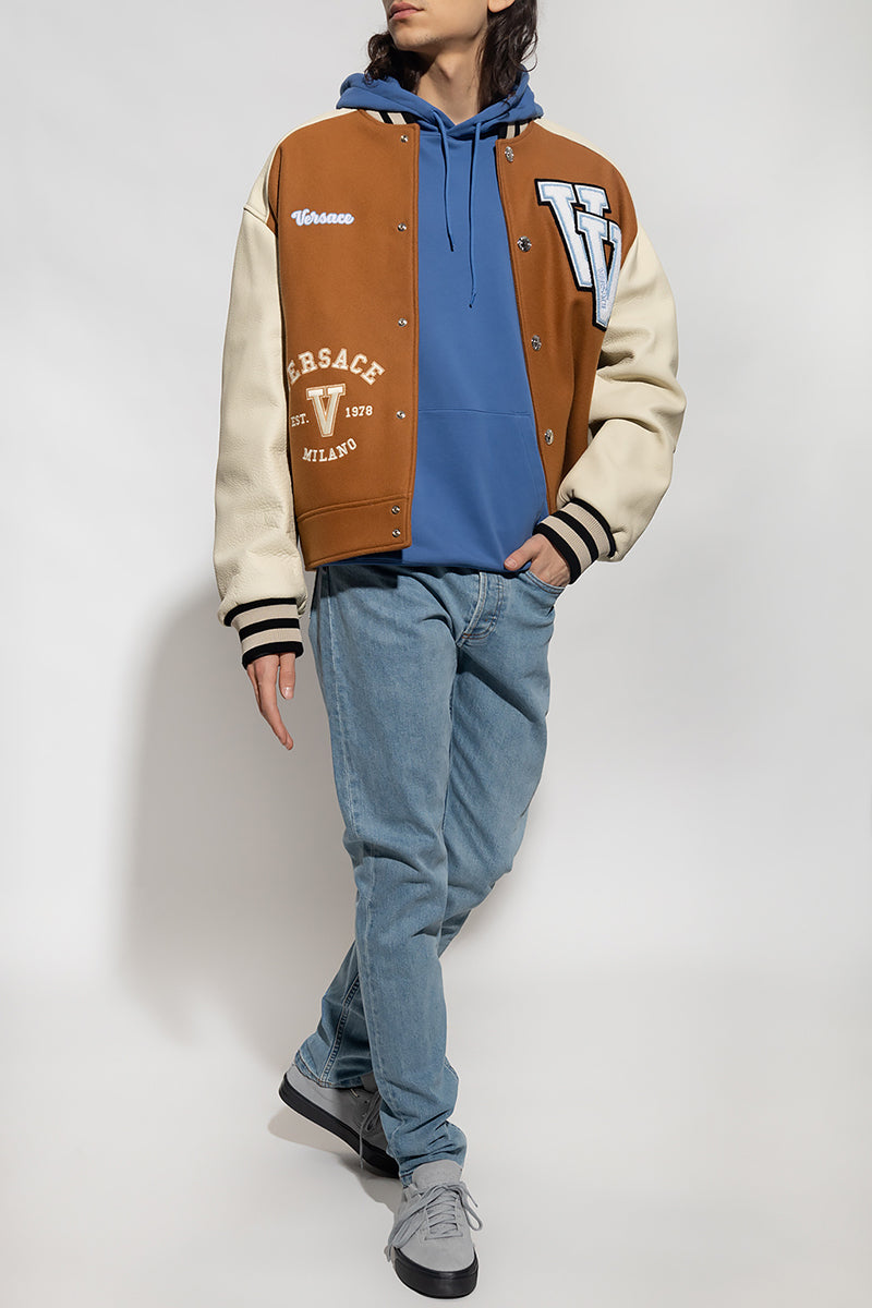 A.P.C. Petit New Standard Jeans – Style COFDI-M09047