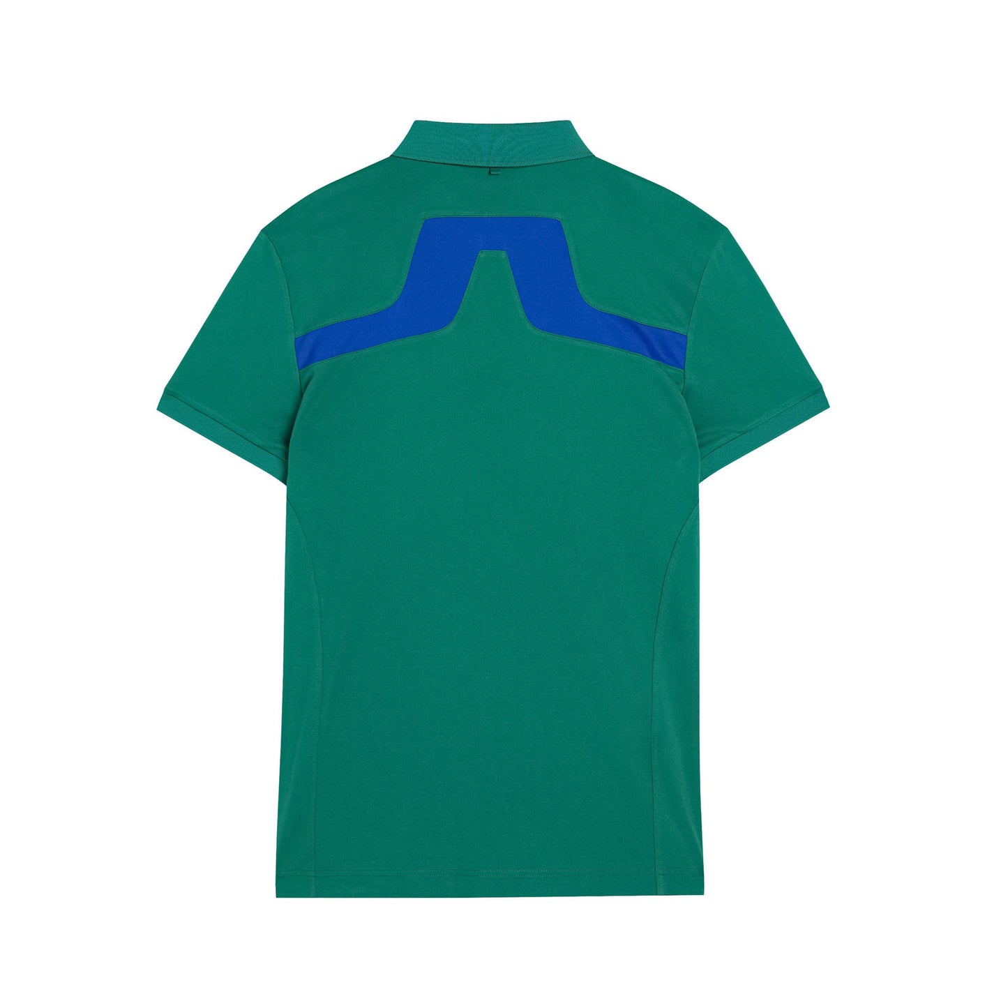 J.Lindeberg KV Regular Fit Polo Shirt (GMJT08580)