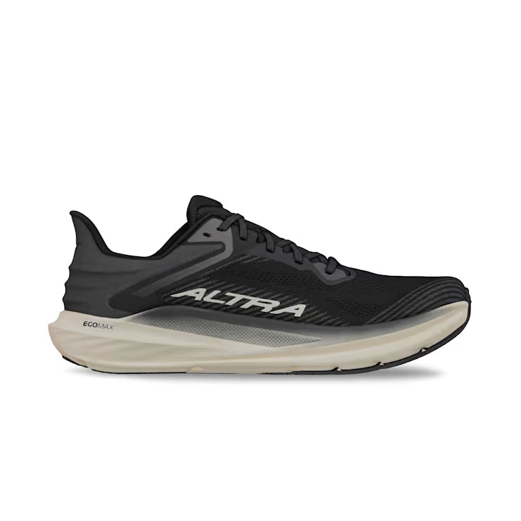 ALTRA TORIN 8 (AL0A85QE) (MEN)