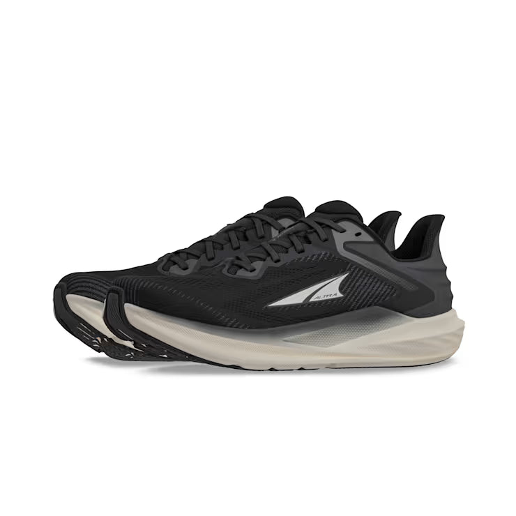 ALTRA TORIN 8 (AL0A85QE) (MEN)