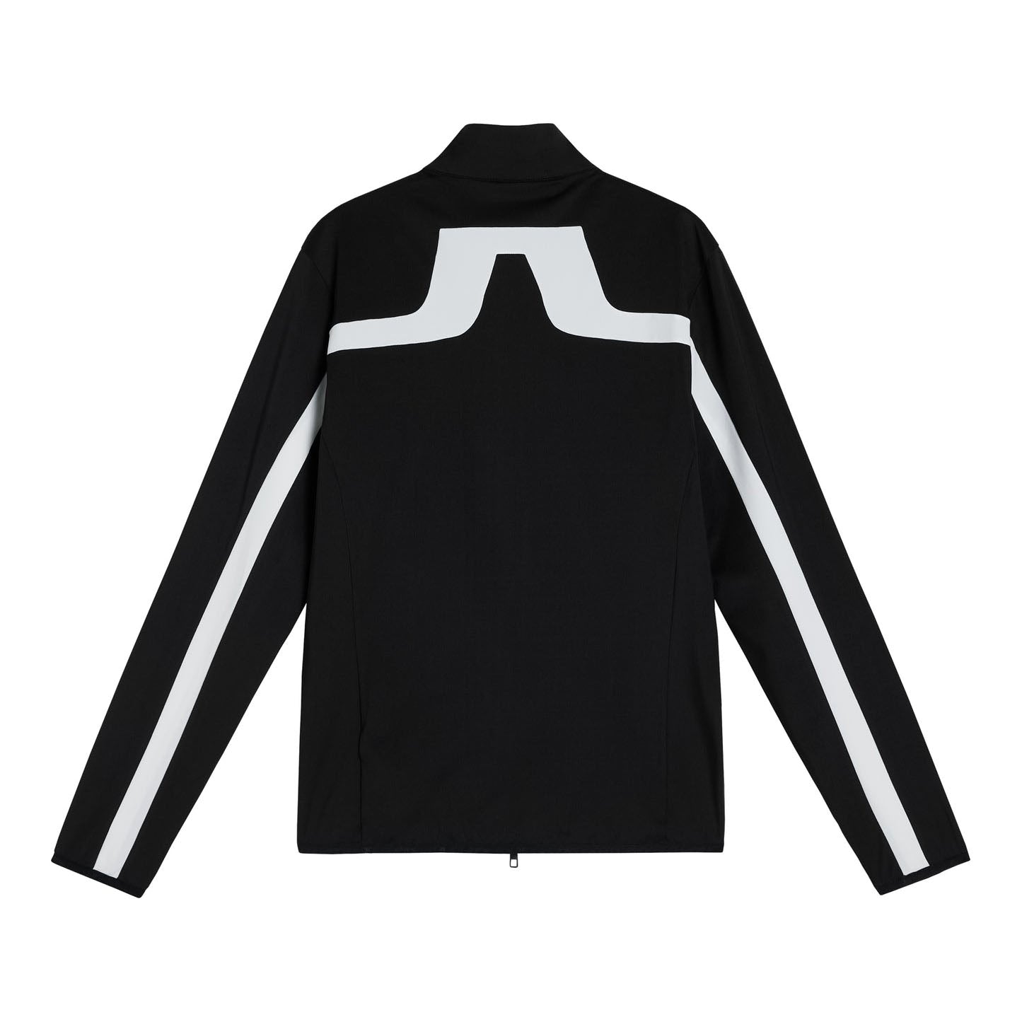 J.Lindeberg Jarvis Mid Layer (GMJS03873)