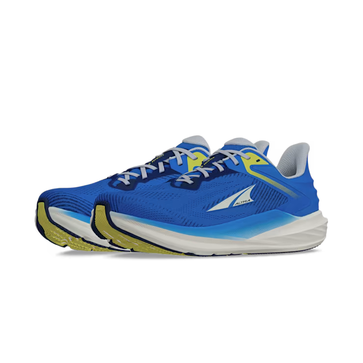 ALTRA TORIN 8 (AL0A85QE) (MEN)