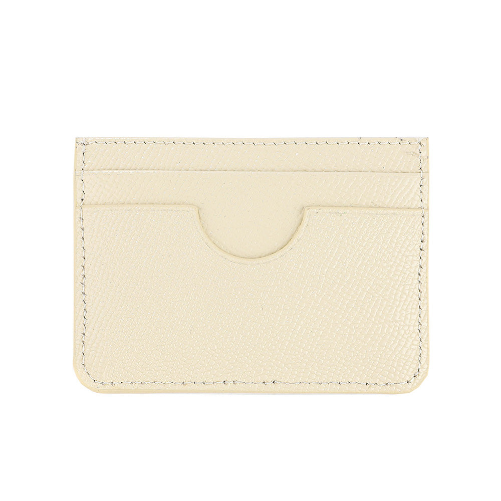 AMI Paris Heart-A Cardholder (USL013.AL0036)