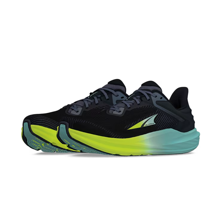 ALTRA TORIN 8 (AL0A85QE) (MEN)