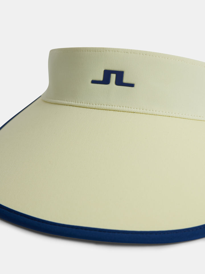 J.Lindeberg Alba Big Visor (GWAC09768)