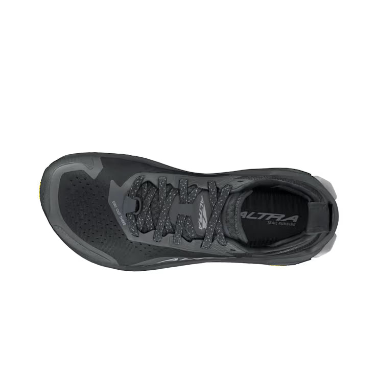 ALTRA OLYMPUS 6 (AL0A85NJ) (MEN)