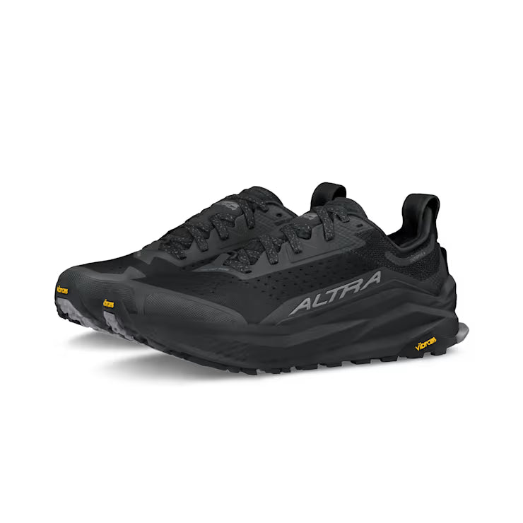 ALTRA OLYMPUS 6 (AL0A85NJ) (MEN)