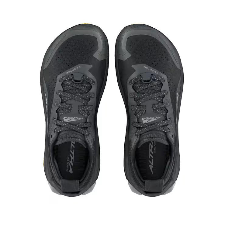 ALTRA OLYMPUS 6 (AL0A85NJ) (MEN)
