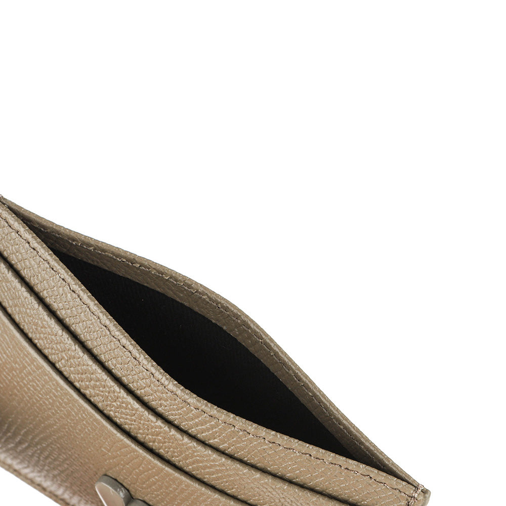 AMI Paris Heart-A Cardholder (USL013.AL0036)