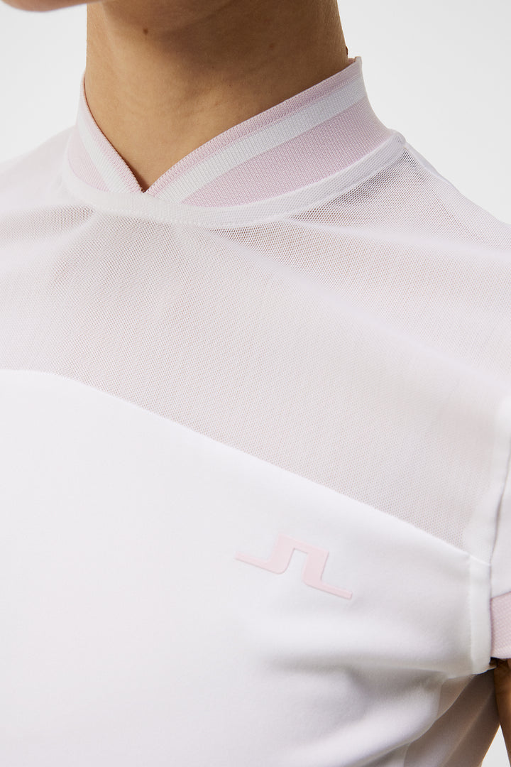 J.Lindeberg Fabiola Top (GWJT10141)