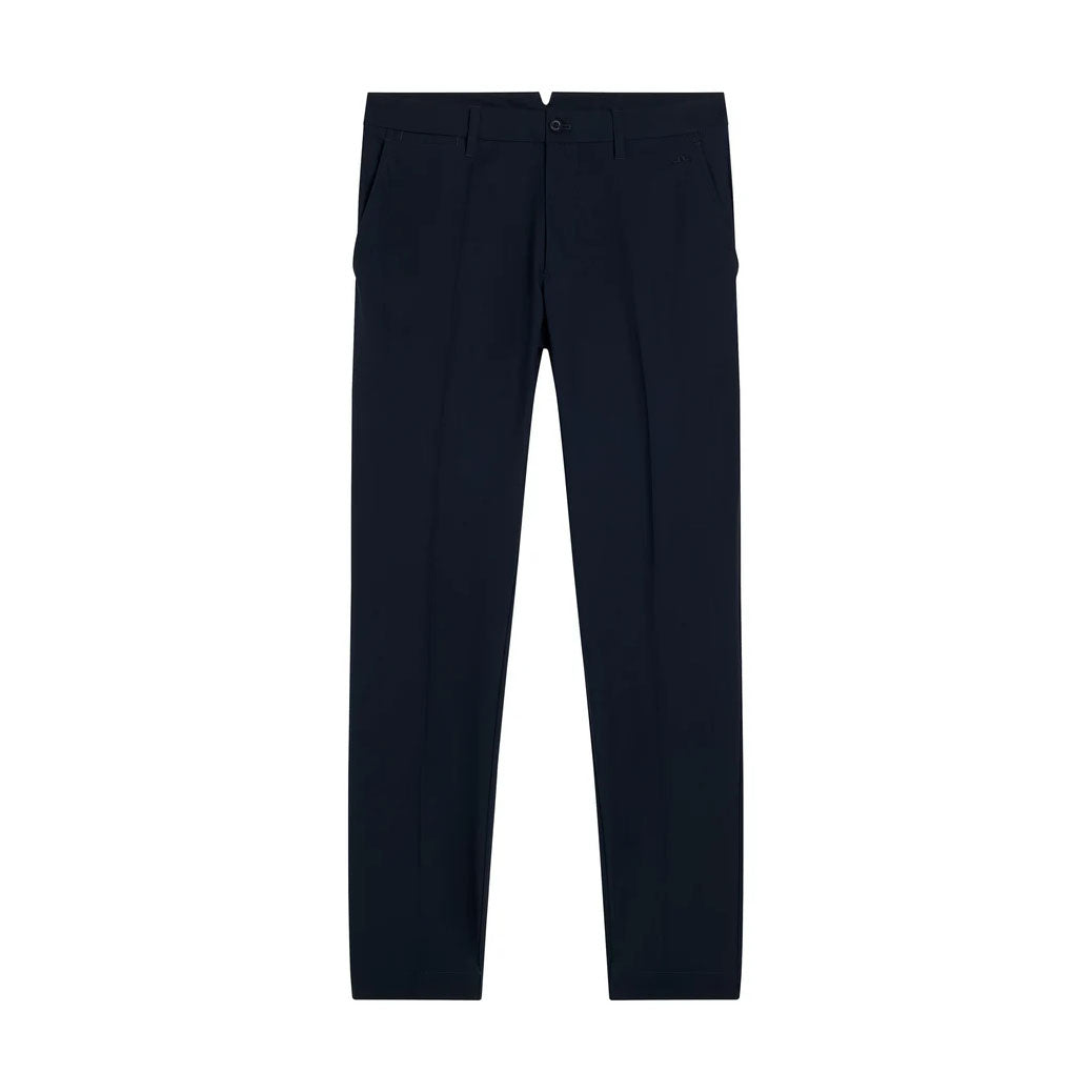 J.Lindeberg Ellott Golf Pant (GMPA06346)