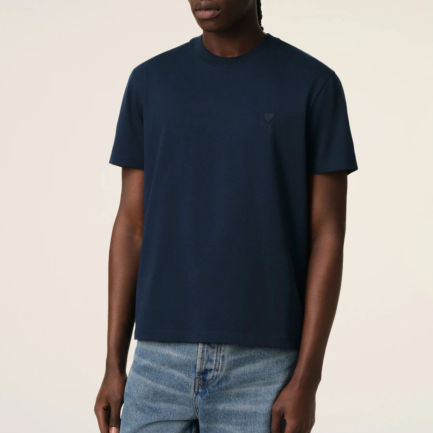 AMI de Cœur T-Shirt (BFUTS003.724)