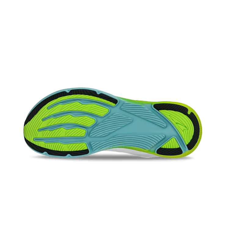 ALTRA EXPERIENCE FLOW 2 (AL0A85RE) (MEN)
