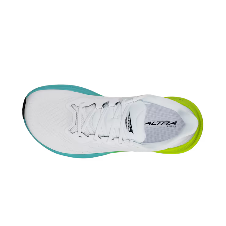 ALTRA EXPERIENCE FLOW 2 (AL0A85RE) (MEN)