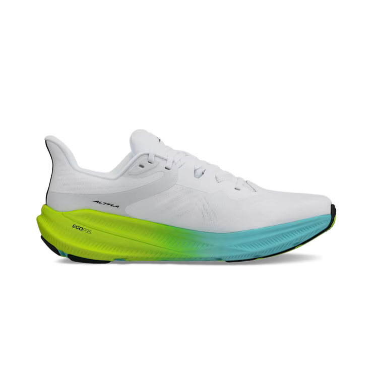 ALTRA EXPERIENCE FLOW 2 (AL0A85RE) (MEN)