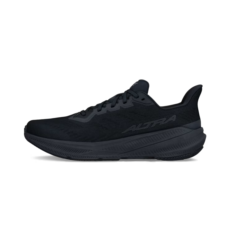 ALTRA EXPERIENCE FLOW 2 (AL0A85RE) (MEN)