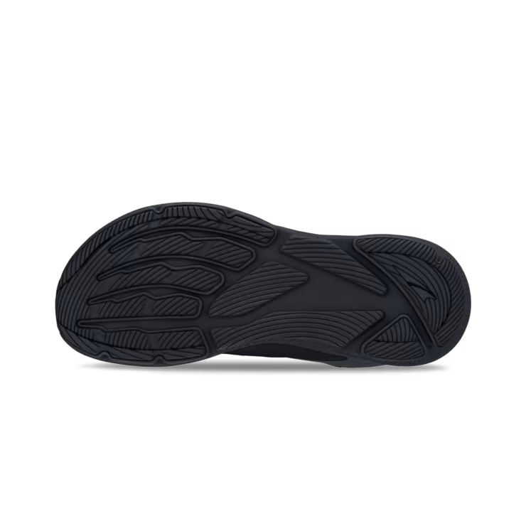 ALTRA EXPERIENCE FLOW 2 (AL0A85RE) (MEN)