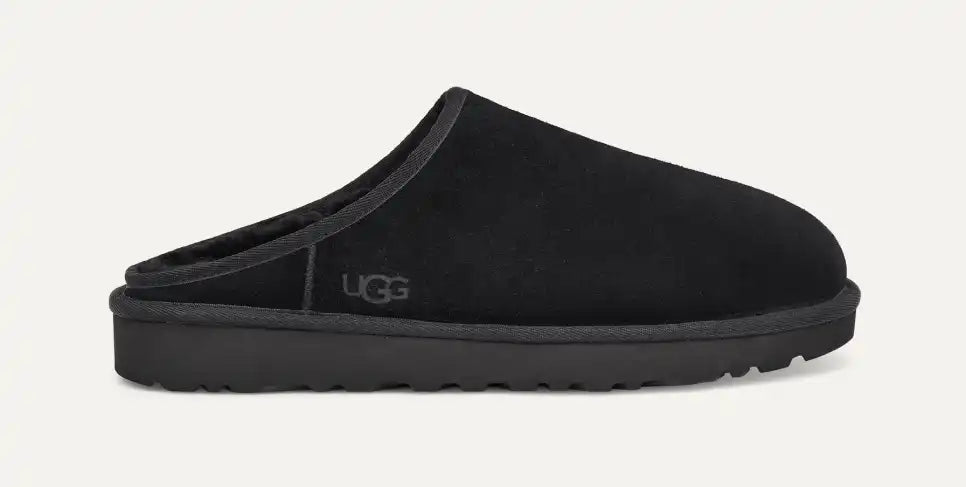 UGG Men's Classic Slip-On (1129290)
