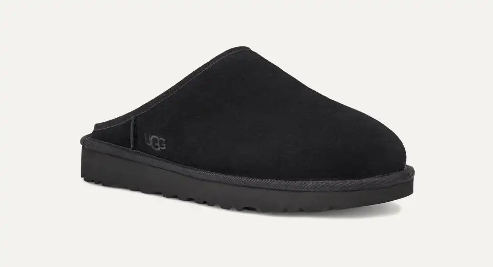 UGG Men's Classic Slip-On (1129290)