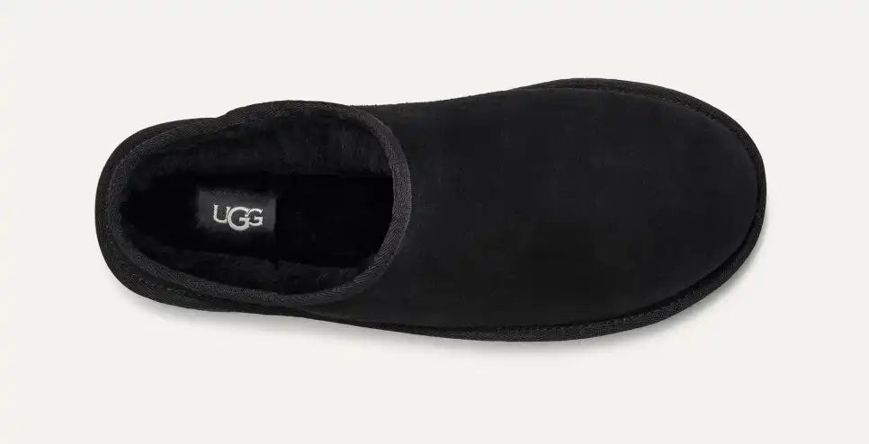 UGG Men's Classic Slip-On (1129290)