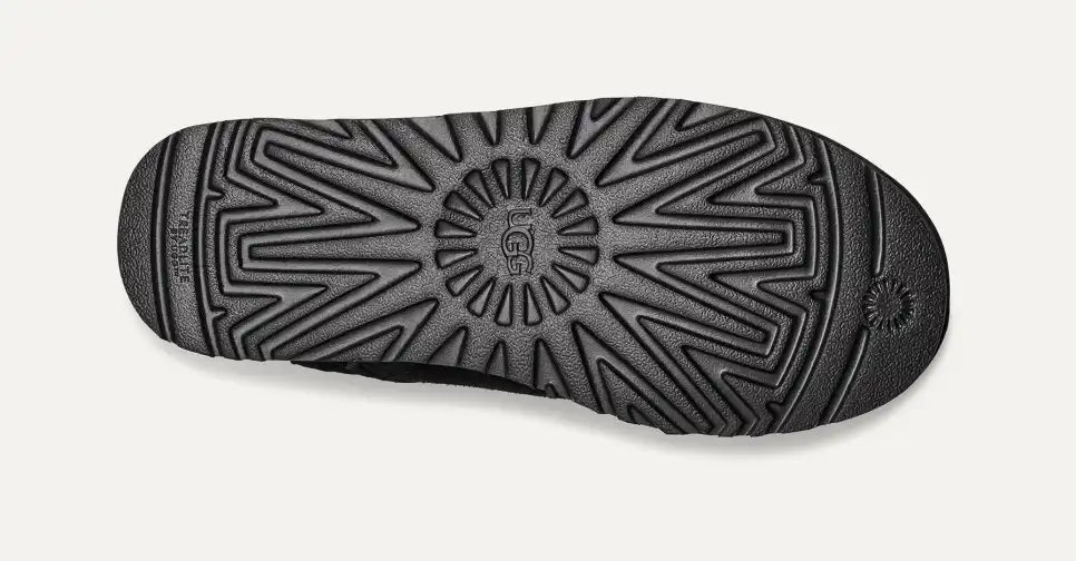 UGG Men's Classic Slip-On (1129290)