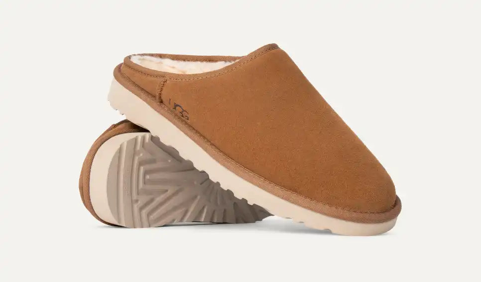 UGG Men's Classic Slip-On (1129290)