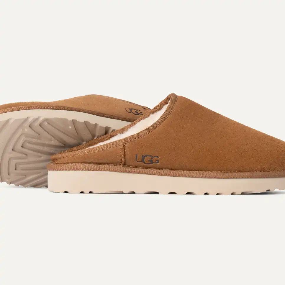 UGG Men's Classic Slip-On (1129290)