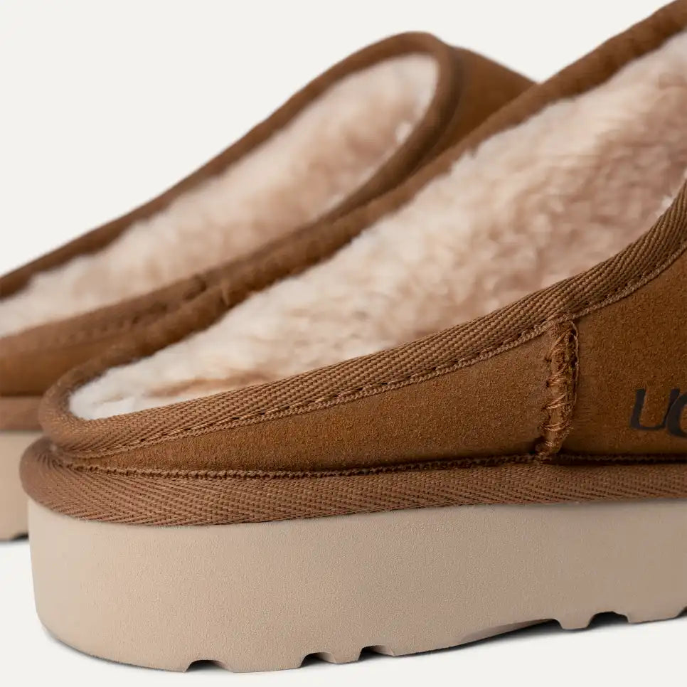 UGG Men's Classic Slip-On (1129290)