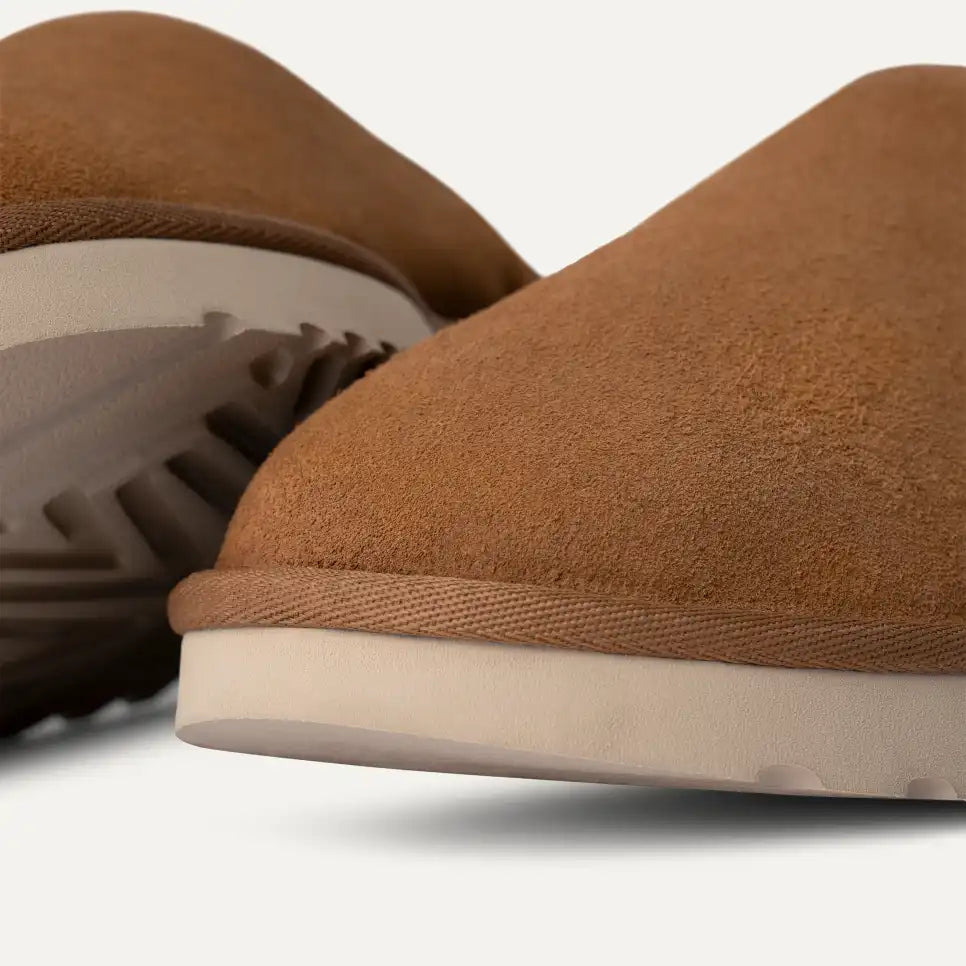 UGG Men's Classic Slip-On (1129290)