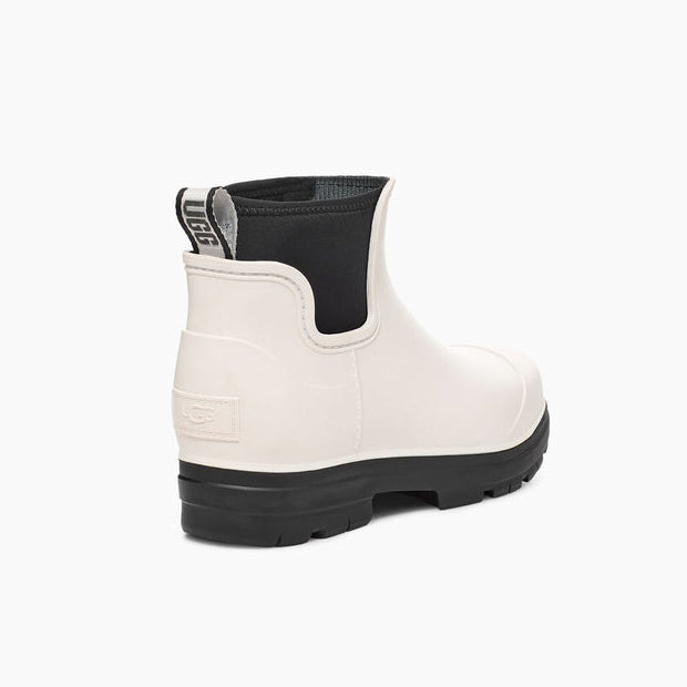 UGG Women's Droplet Boot (1130831)