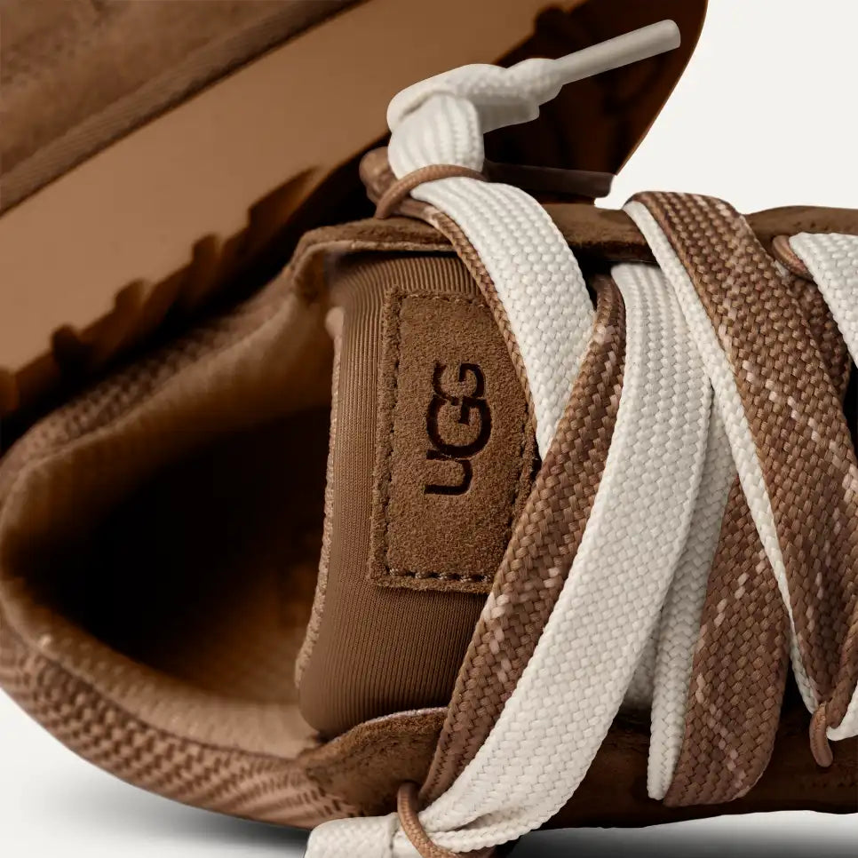 UGG Women's Lo Lowmel (1168890)