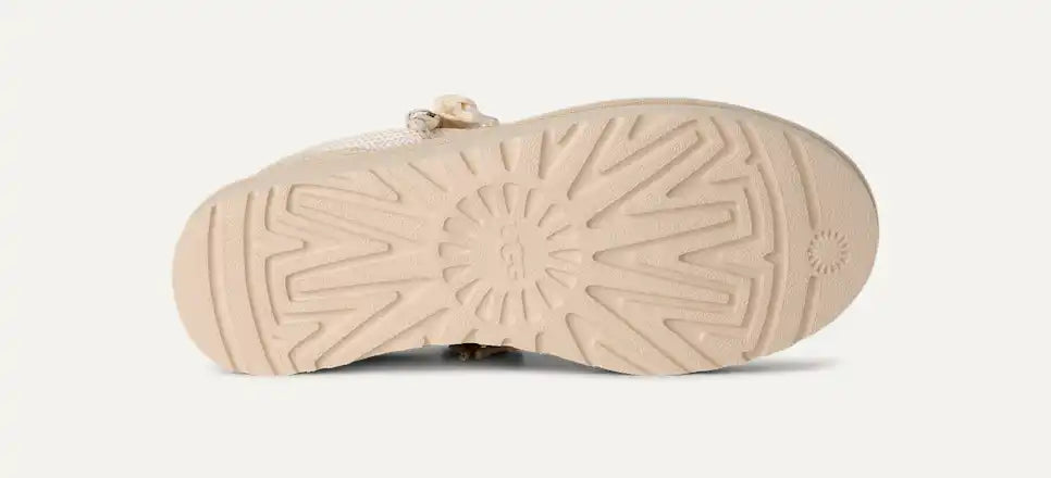 UGG Women's Lo Lowmel (1168890)