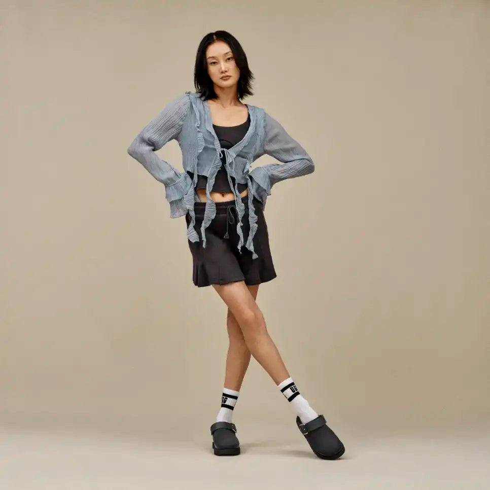 UGG Women's Goldenstar Villa Clog (1169590)