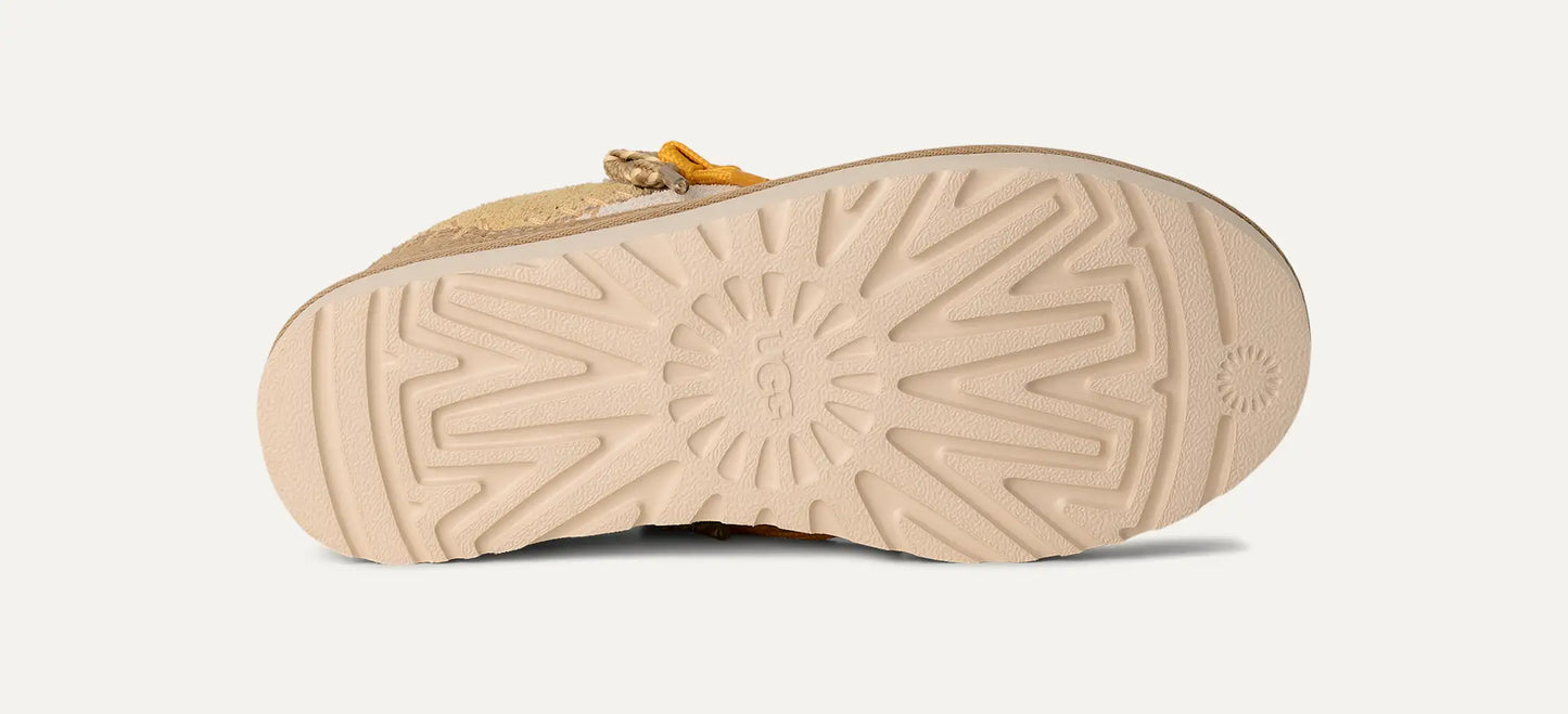 UGG W Lowmel Biarritz (1172710)