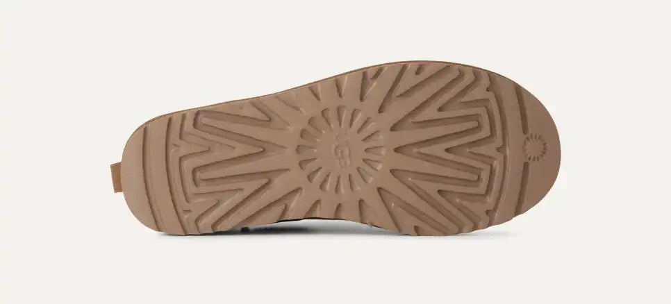 UGG Women's Classic Micro Boot (1173891)