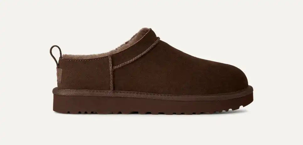 UGG Women's Classic Micro Boot (1173891)