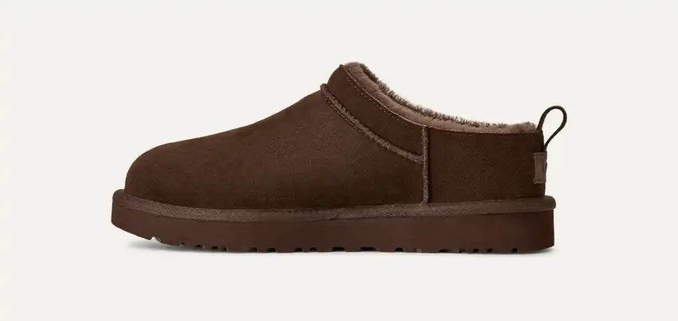 UGG Women's Classic Micro Boot (1173891)