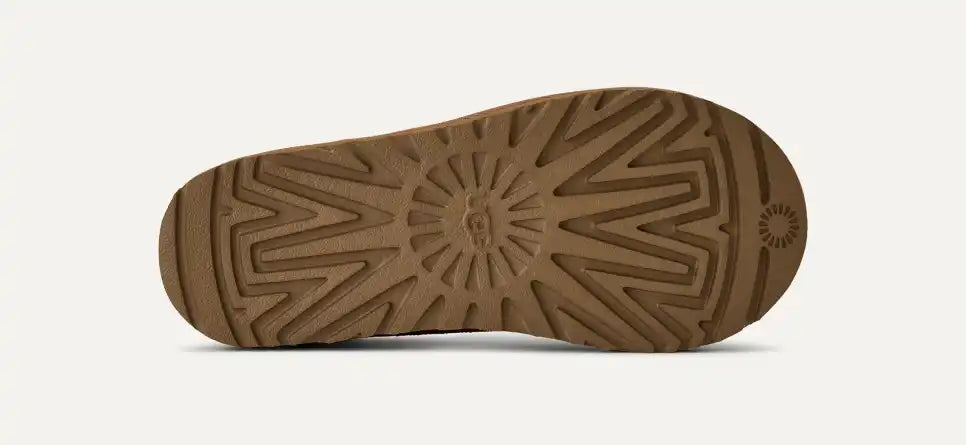 UGG Women's Tasman II Slipper (1174470)