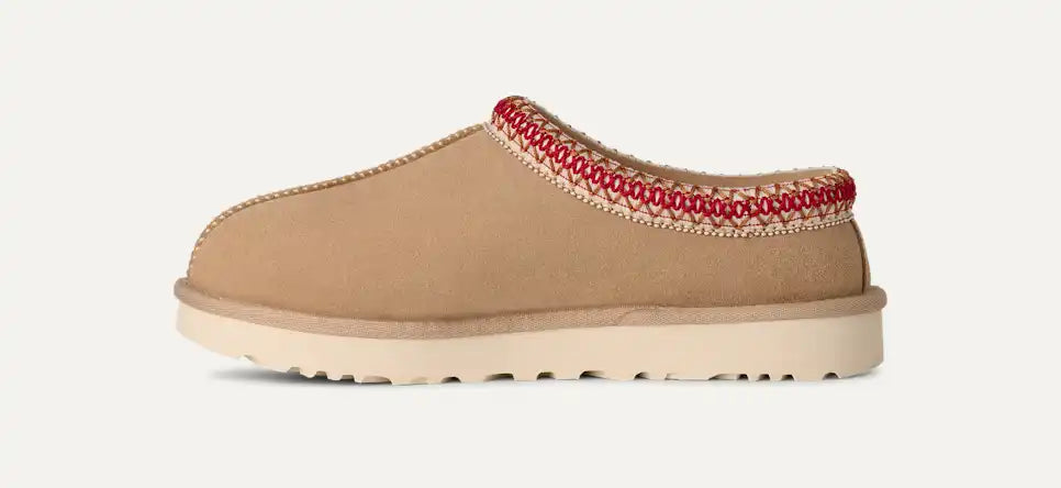 UGG Women's Tasman II Slipper (1174470)